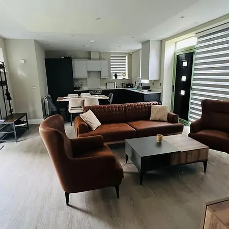 A House Designed For You… Edmonton Exterior foto