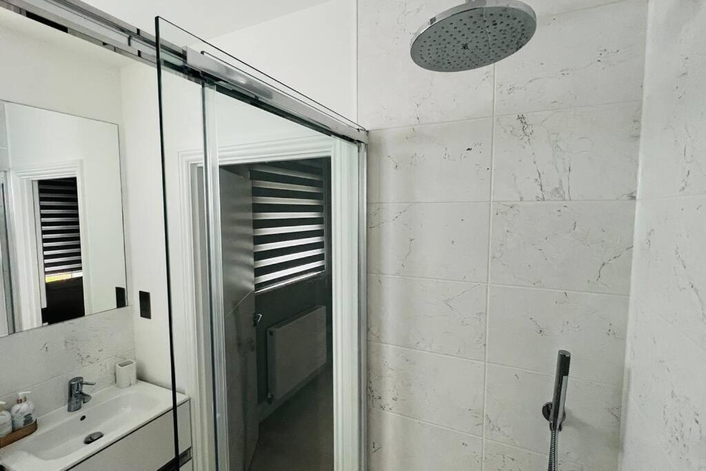A House Designed For You… Villa *