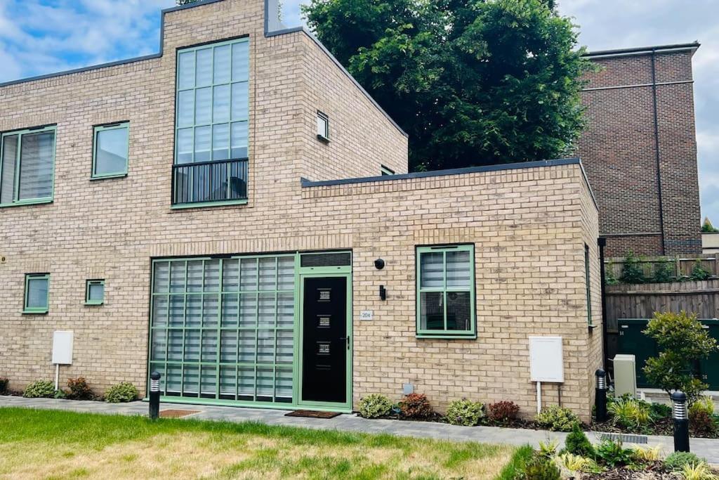 A House Designed For You… * Edmonton