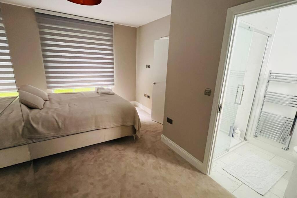 A House Designed For You… * Edmonton