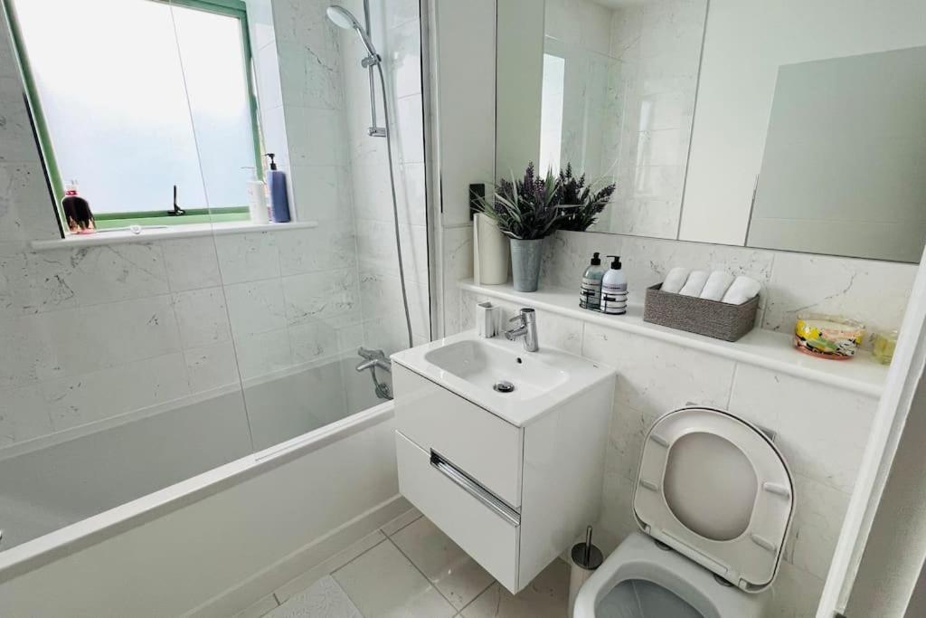 A House Designed For You… Edmonton