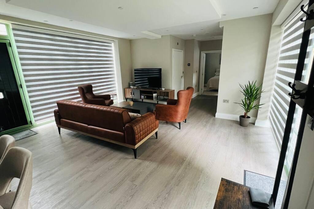 A House Designed For You… Edmonton